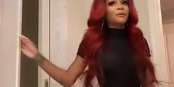 Ebony Teen: Direct Google Drive Folder Link, 137 Of Her Videos, Enjoy Boys => Https://rentry.co/ugvn492w