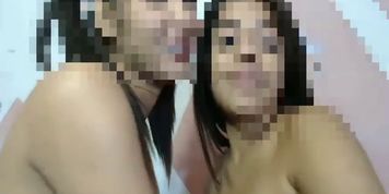 Lesbianas sexys