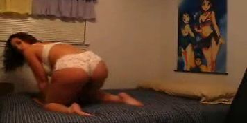 Webcam girl 65