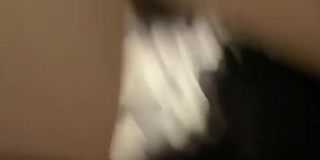 Amateur smut