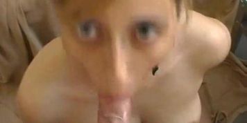 Big Ass Milf  Fucks Anal