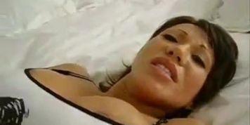 Ava Devine Tribute Reuploaded