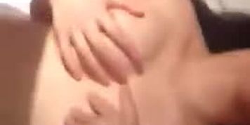 Twitter Japanese girl - 14
