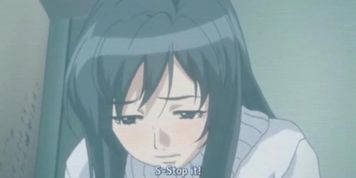 My wife was blackmail (MILF Creampie Hantai)