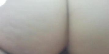 Step-Sister Sure Has Me Cumming, Thanks to Rico's Finesse in Blowjob Action!