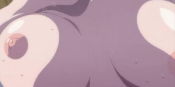 test hentai