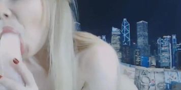 Sexual College Student