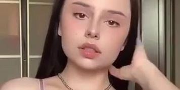 liroshka / lirka