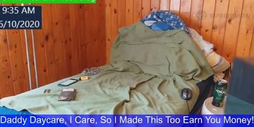 ENJOY GODFATHERSTREAM JUST C CANAL DIGITAL TV AS I GO 2020-06-10 09-16-36.m