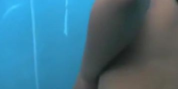 Spy Amateur, Spy Cam, Voyeur Clip Full Version