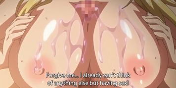 hentai