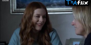Jenny Hulse Lesbian Scene  in River City