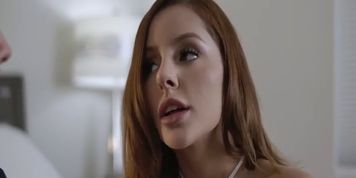 Step Sister "Remember When You Used To Come Into My Room At Night?" S4:E9 (Codey Steele, Vanna Bardot)