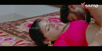 Love Pill EP3 Yessma Hot Malayalam Web Series ???