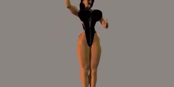 Sorry guys, not finding anything, but check this out lol
