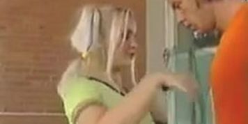 BRAGAS PERDIDAS