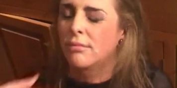 Isabel Ice