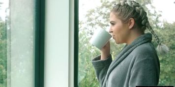 Blacked -  Rharri Rhound - I Only Date Married Men 2.mp4