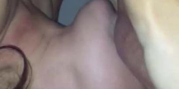 Cocaine blowjob squirting 