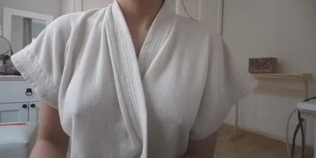 thaigirl review pinion bra