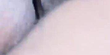 Tsunami huge ass