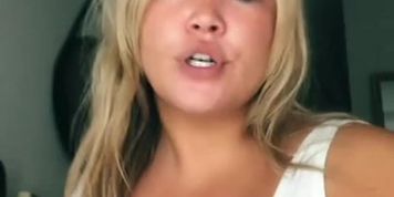 SSBBW