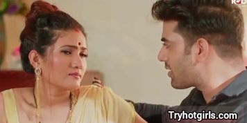 Desi sexy wife boob sucking and fucked