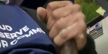 Cum suck my cock 