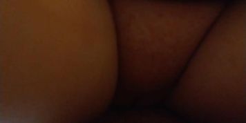 Denver milf squirt