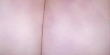 just for 720p