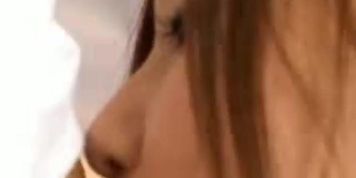 Who is she? Code or name
