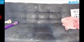 Squirt Compilation Old Reccord: WettDiamond
