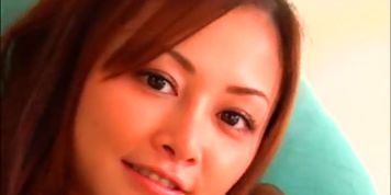 Japanese Idol (Miku Misato)