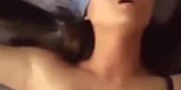 Sexy Pussy Porn 1