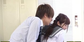 HGOT-032 The Student Suddenly Threatens Me And Suddenly Kisses The Wall Don Slowly And Slowly