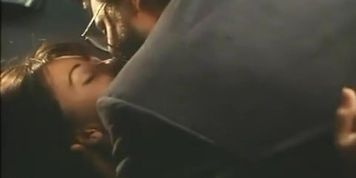 Shannen Doherty Breasts Scene  in Blindfold: Acts Of Obsession
