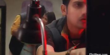 Bhabhi Devar 2022 Hot Sex Video