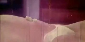 Bangla 3rd grade movie songs