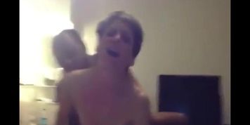 Painal compilation