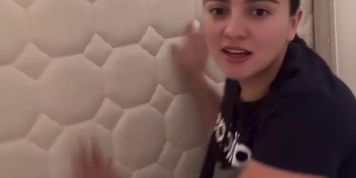 Laura Mart&iacute;nez Ruiz CULOTE 001