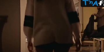 Elnaaz Norouzi Butt,  Breasts Scene  in The Fix