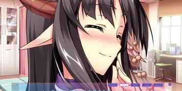 Yufi - 01