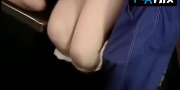 Christine Hung Breasts Scene  in Hot Passion Ii (hot_passion)
