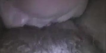 teen lick and suck amizing big clit