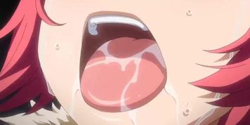 KUROINU 3.