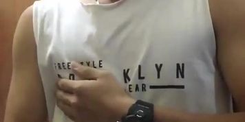 ??????????(?????)
