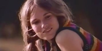 A Touch of Sweden (1979) (Uschi Digard, Uschi Digart)