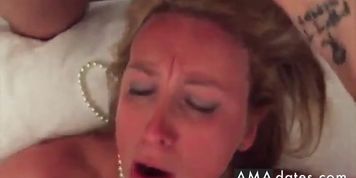 Shared girl - video 4