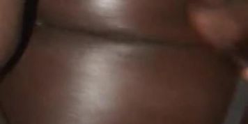 DL top fucks thick bottom in jock pt 2
