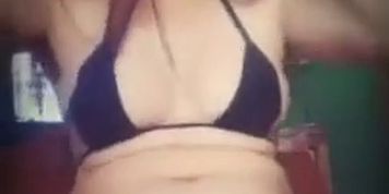 Horny Nepali Maal